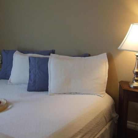 Coleman Country Encounters Accommodations الغرفة الصورة