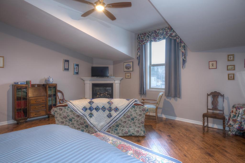 Coleman Country Encounters Accommodations الغرفة الصورة