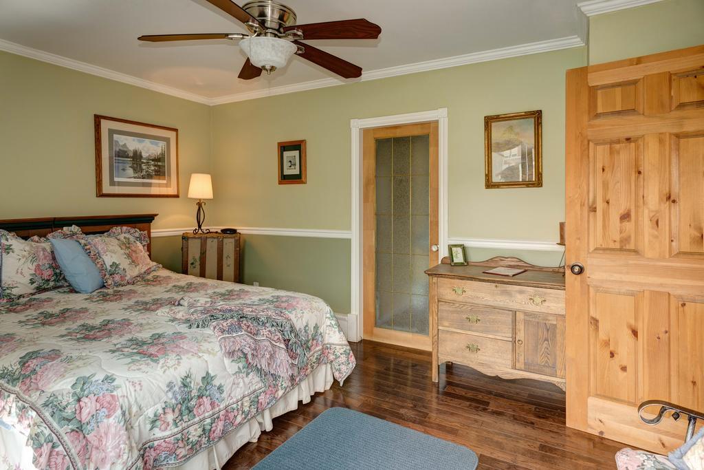 Coleman Country Encounters Accommodations الغرفة الصورة