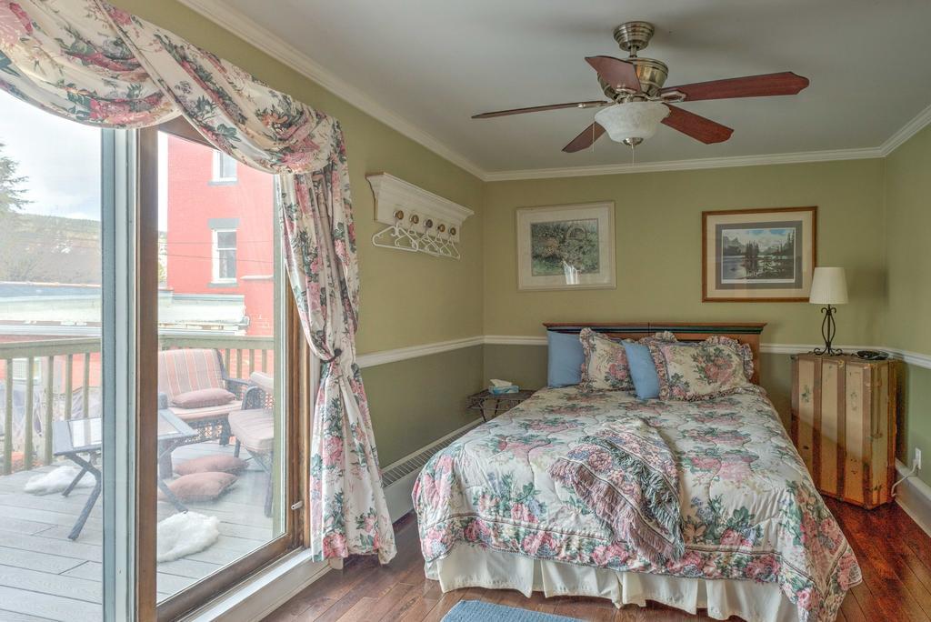 Coleman Country Encounters Accommodations الغرفة الصورة