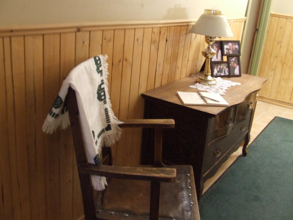 Coleman Country Encounters Accommodations المظهر الخارجي الصورة