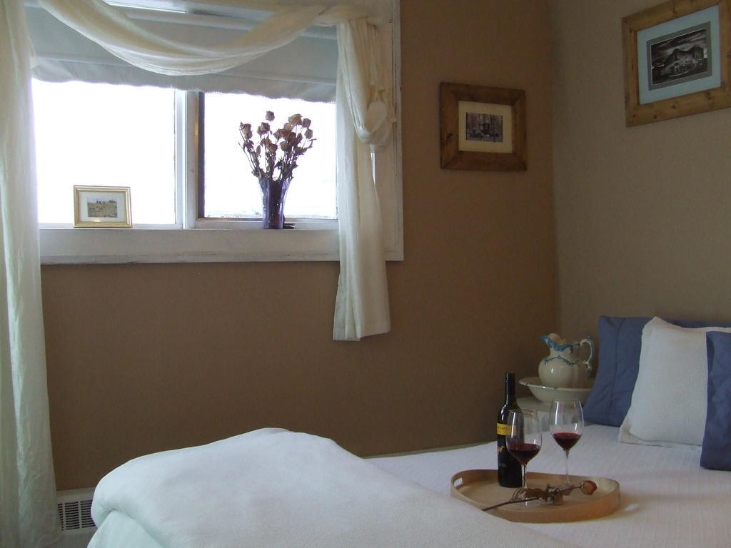 Coleman Country Encounters Accommodations الغرفة الصورة