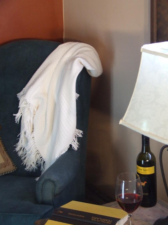 Coleman Country Encounters Accommodations المظهر الخارجي الصورة