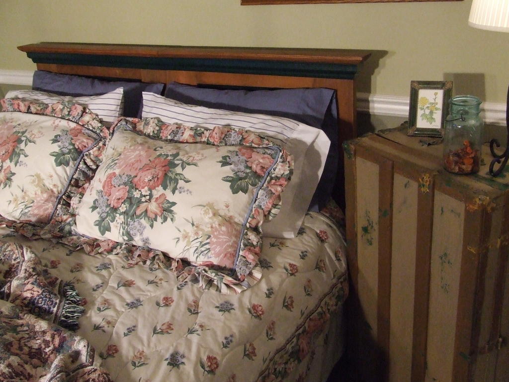 Coleman Country Encounters Accommodations المظهر الخارجي الصورة