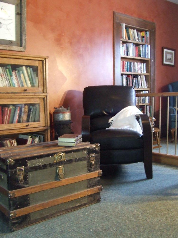 Coleman Country Encounters Accommodations المظهر الخارجي الصورة