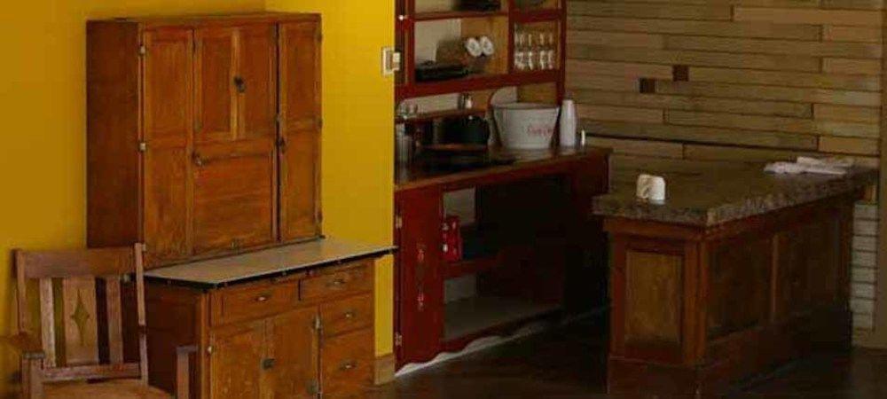 Coleman Country Encounters Accommodations المظهر الخارجي الصورة