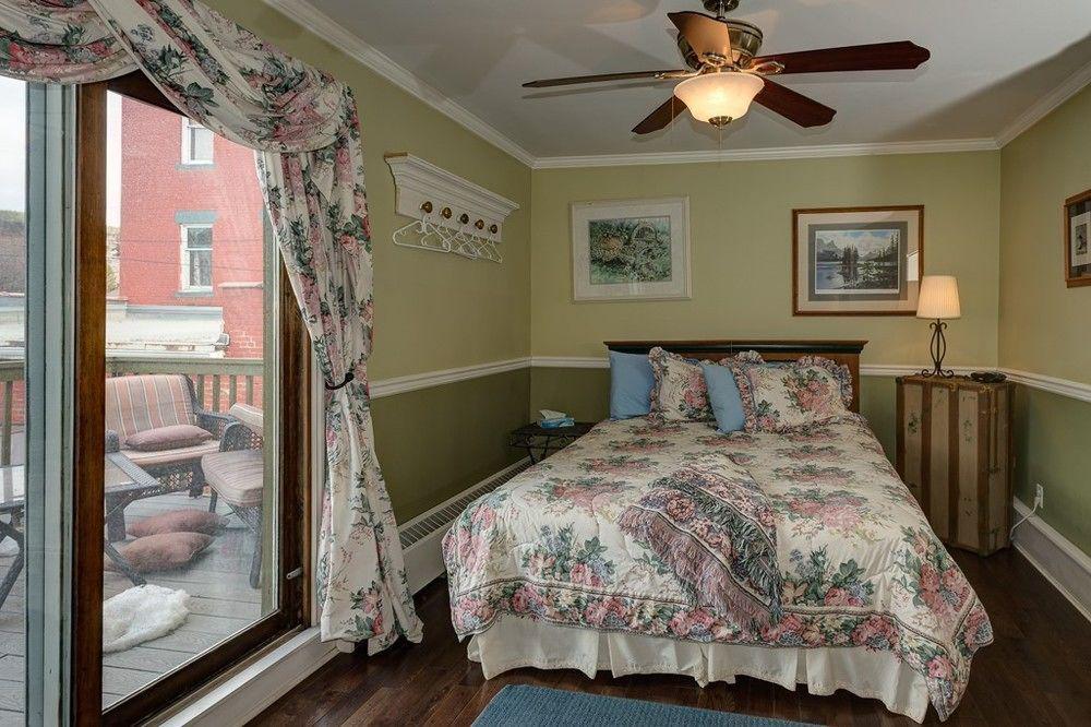 Coleman Country Encounters Accommodations المظهر الخارجي الصورة