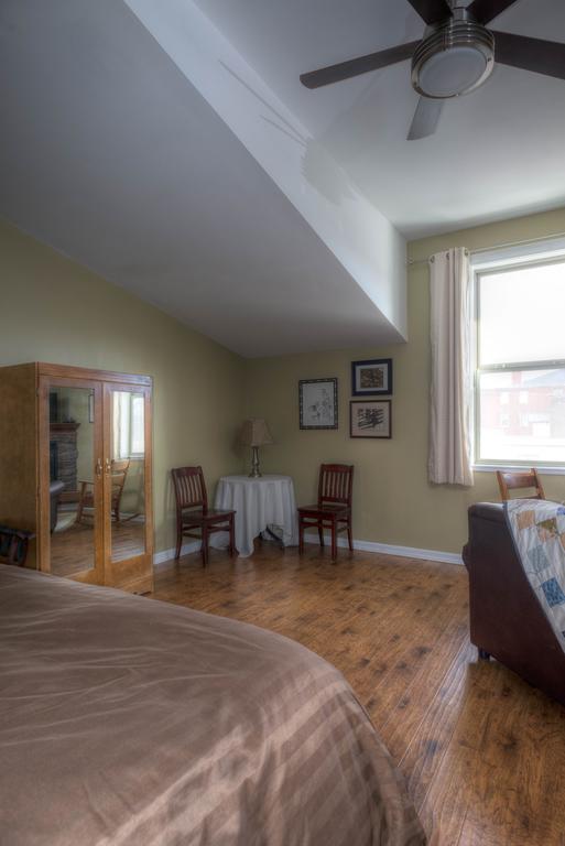 Coleman Country Encounters Accommodations المظهر الخارجي الصورة