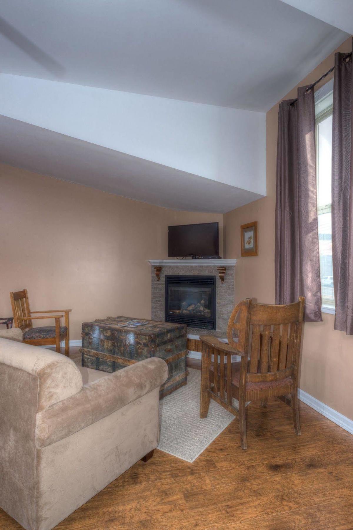 Coleman Country Encounters Accommodations المظهر الخارجي الصورة
