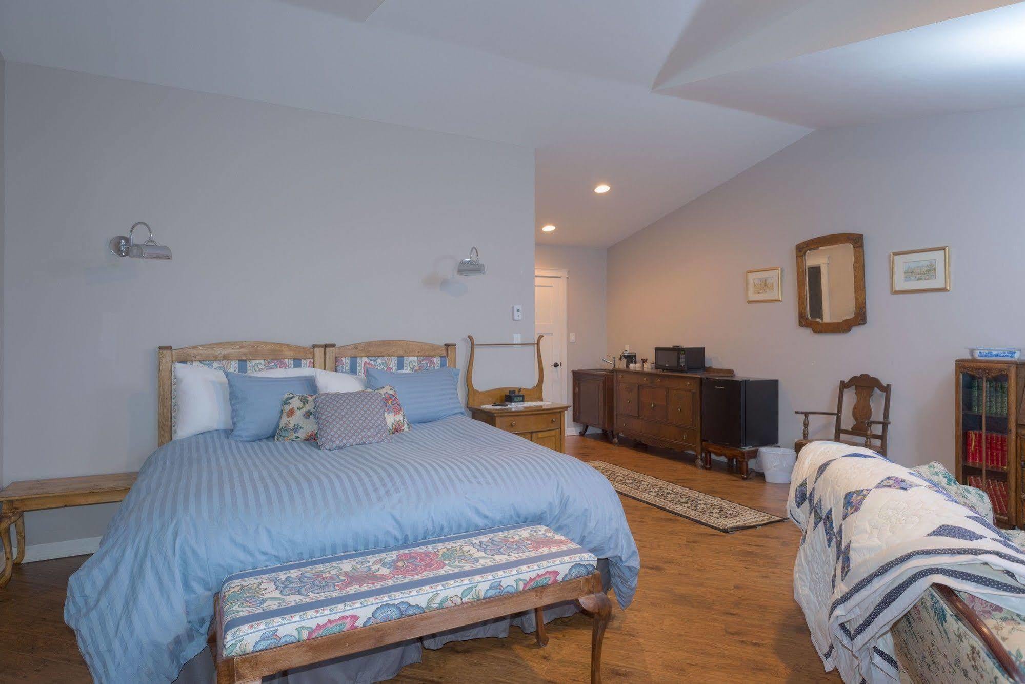 Coleman Country Encounters Accommodations المظهر الخارجي الصورة