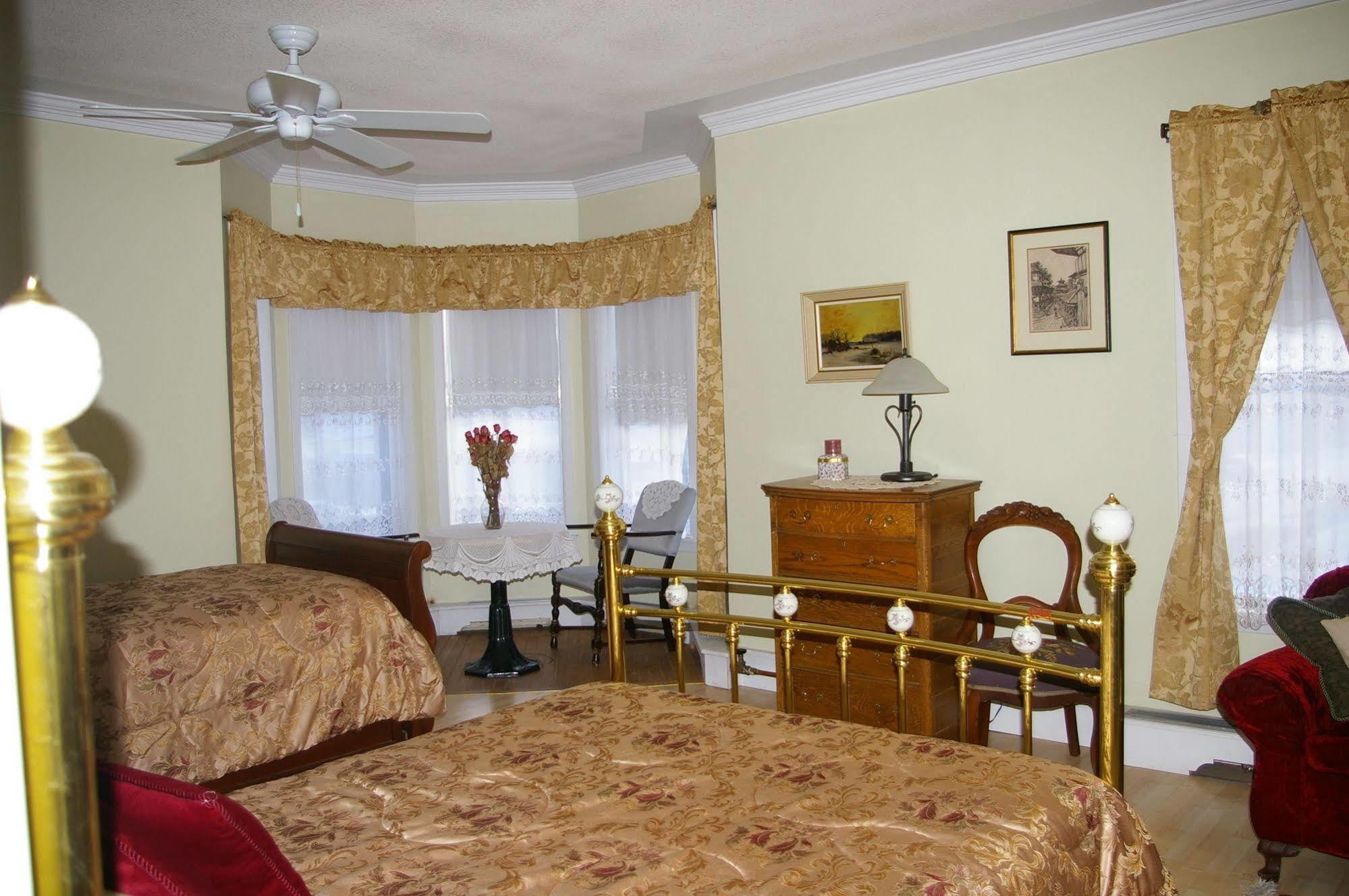 Coleman Country Encounters Accommodations المظهر الخارجي الصورة