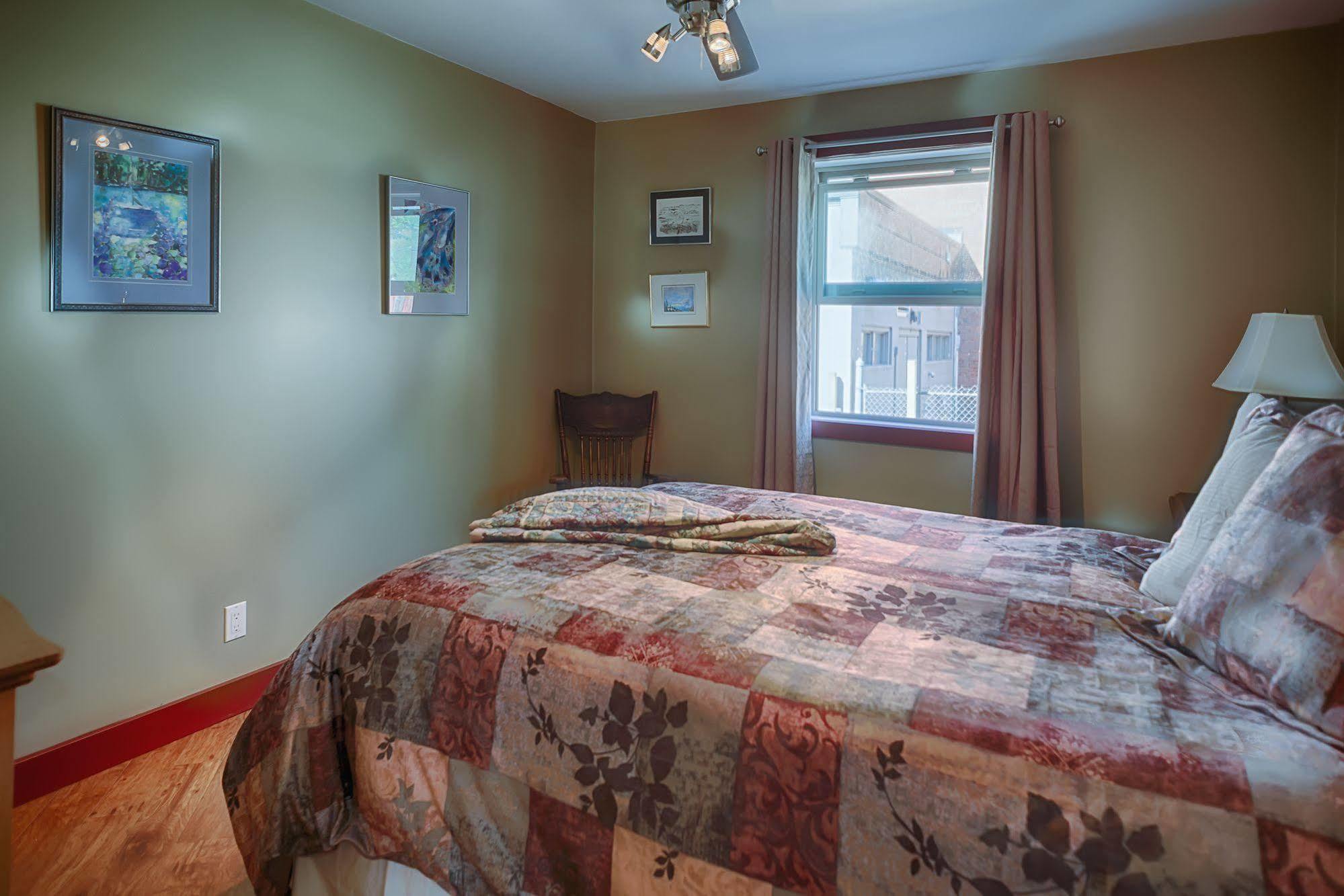 Coleman Country Encounters Accommodations المظهر الخارجي الصورة