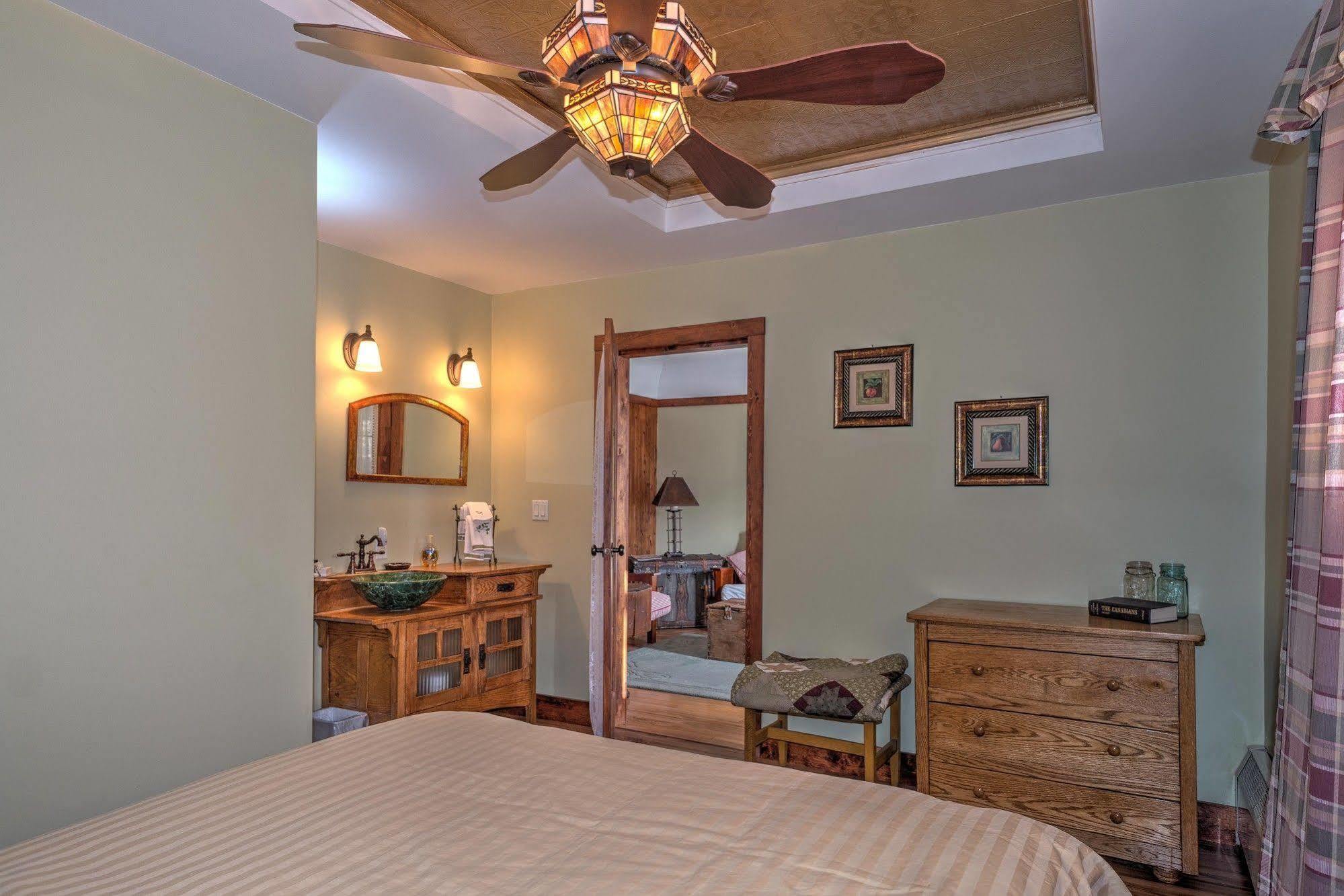 Coleman Country Encounters Accommodations المظهر الخارجي الصورة
